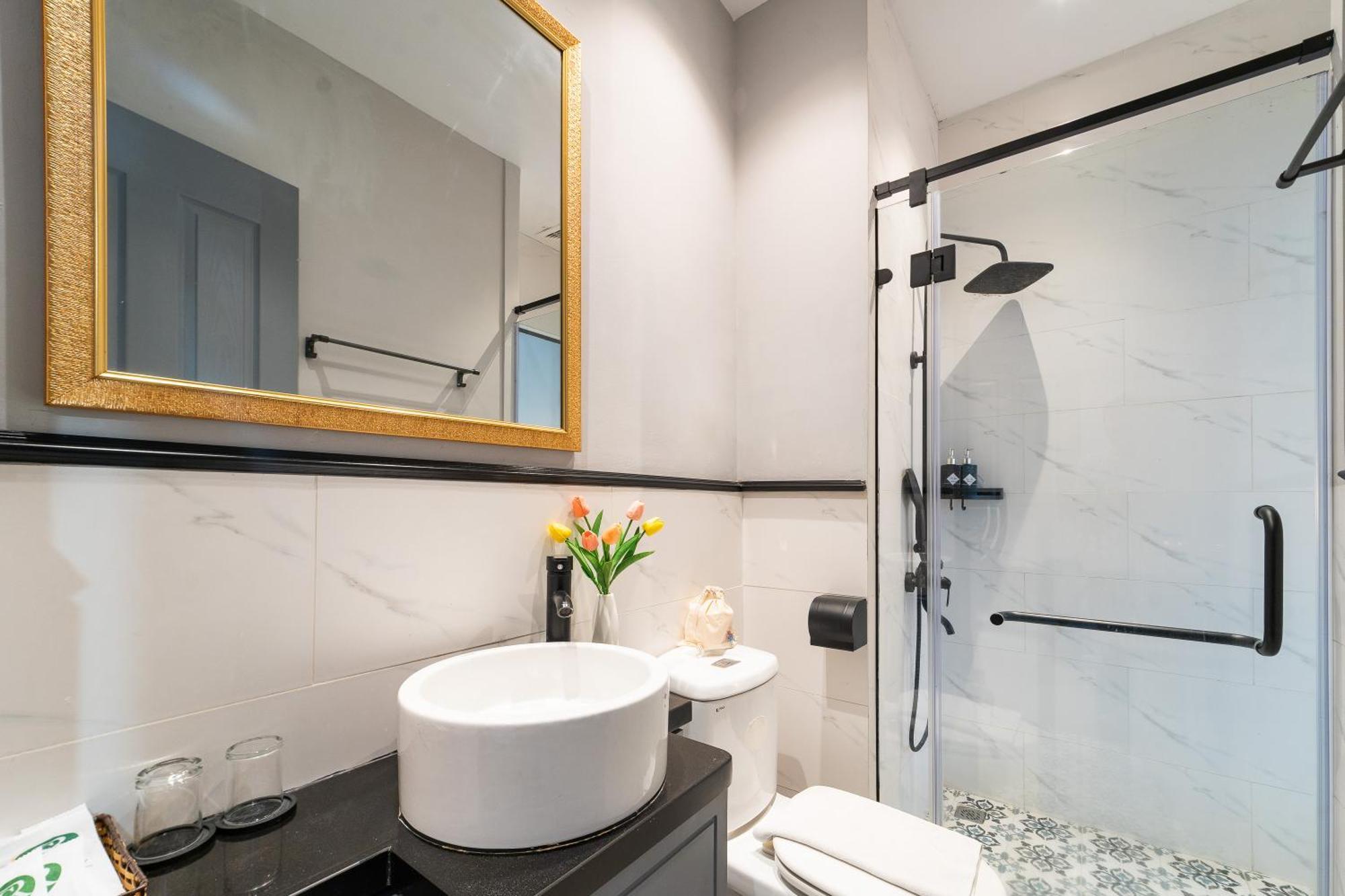 Sabina - Stellar Boutique Ho Chi Minh City