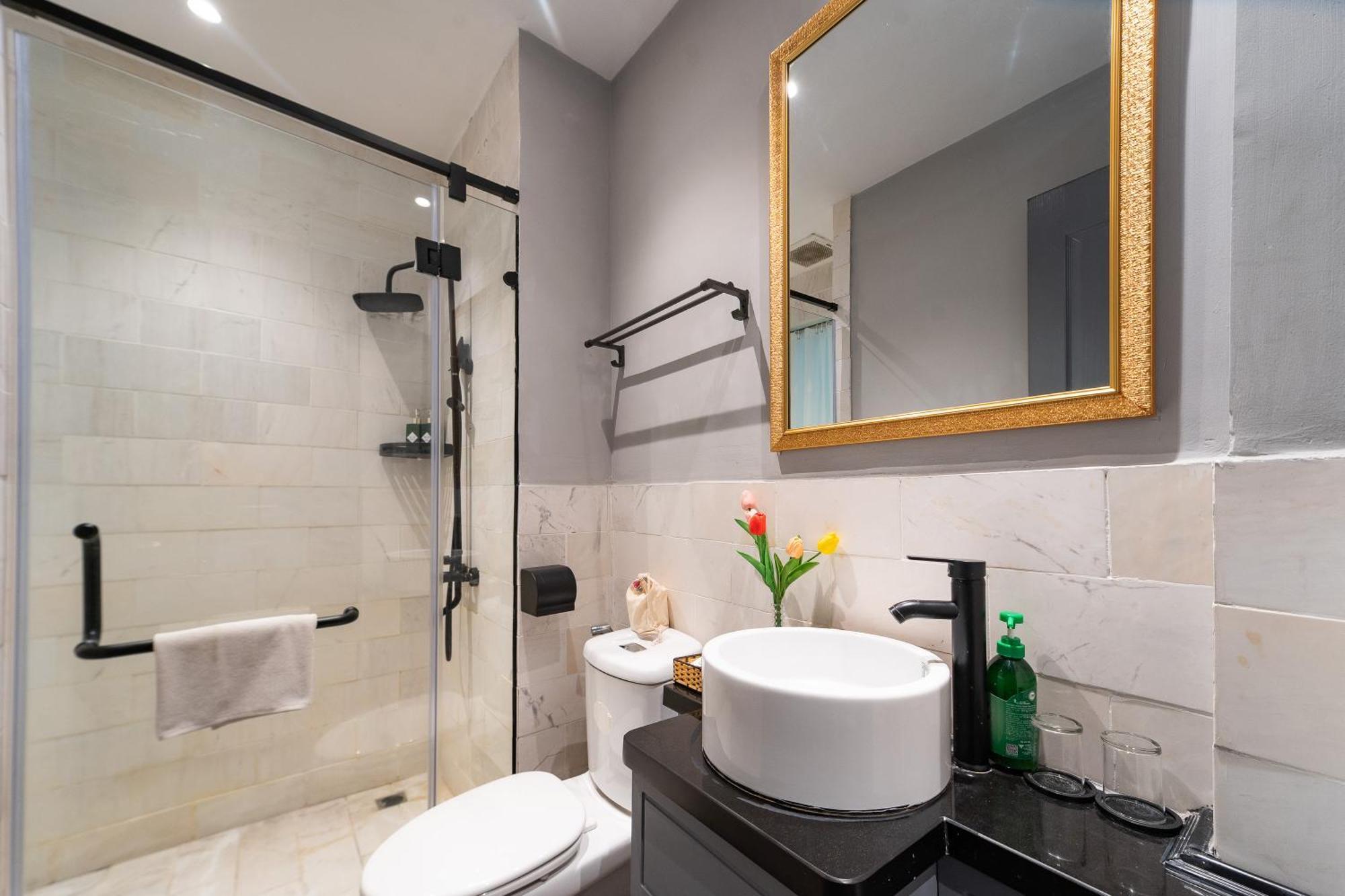 Hotel Sabina - Stellar Boutique 3*
